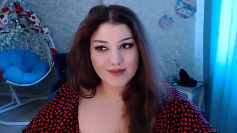 Snapshot of tenderlybae12 chatting on 9, 3, 2025 Tenderlybae online show from 9, 3, 2025