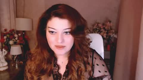 Snapshot of tenderlybae12 chatting on 20, 3, 2026 Tenderlybae online show from 20, 3, 2026