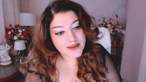 Snapshot of tenderlybae12 chatting on 6, 4, 2026 Tenderlybae online show from 6, 4, 2026