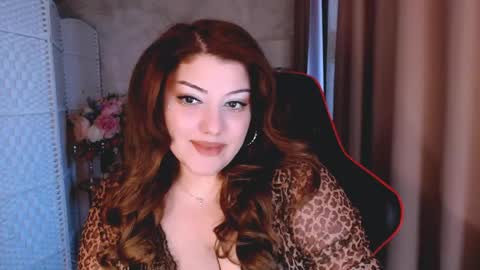 Snapshot of tenderlybae12 chatting on 24, 4, 2026 Tenderlybae online show from 24, 4, 2026