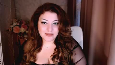 Tenderlybae online show from 30, 4, 2026