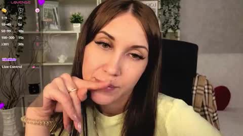 Nelly online show from 3, 12, 2025