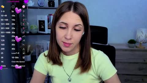 Nelly online show from 24, 3, 2026