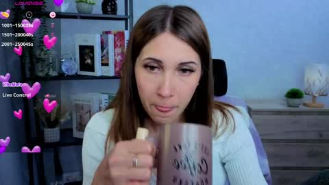 Nelly online show from 29, 3, 2026