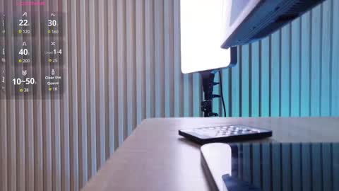 Tatiana online show from 2, 12, 2025