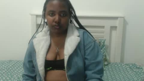 TenderousDoll online show from 22, 6, 2026