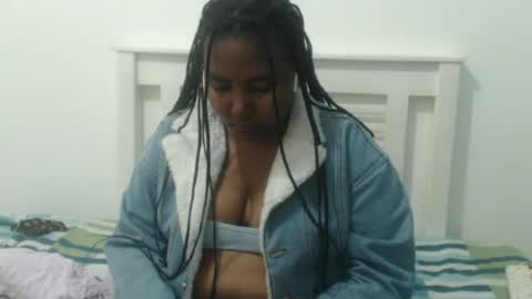 TenderousDoll online show from 30, 6, 2026