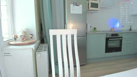 Snapshot of tenderwow chatting on 2, 4, 2026 tenderwow online show from 2, 4, 2026