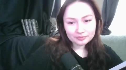 Snapshot of tendre_amelia chatting on 25, 4, 2026 tendre_amelia online show from 25, 4, 2026