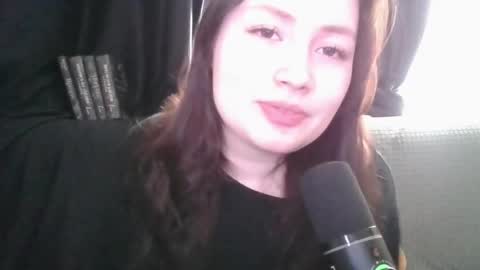 Snapshot of tendre_amelia chatting on 26, 4, 2026 tendre_amelia online show from 26, 4, 2026
