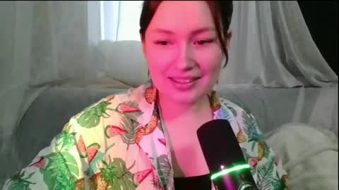 Snapshot of tendre_amelia chatting on 21, 5, 2026 tendre_amelia online show from 21, 5, 2026