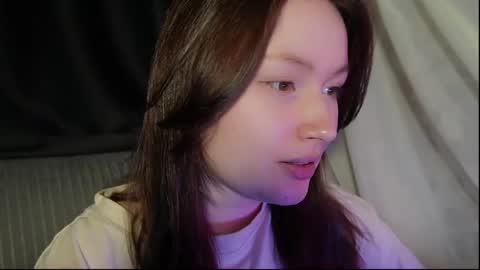 Snapshot of tendre_amelia chatting on 30, 5, 2026 tendre_amelia online show from 30, 5, 2026