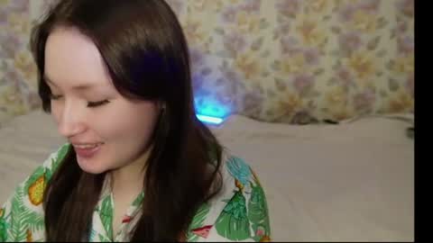 Snapshot of tendre_amelia chatting on 16, 6, 2026 tendre_amelia online show from 16, 6, 2026