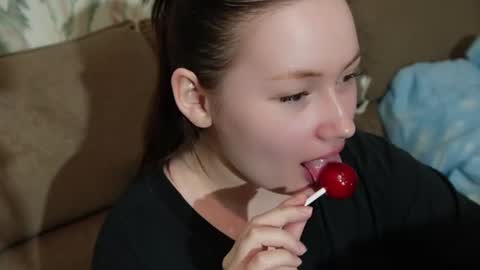 Snapshot of tendre_amelia chatting on 11, 7, 2026 tendre_amelia online show from 11, 7, 2026