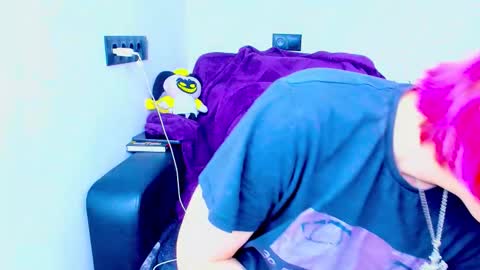 Kira online show from 5, 10, 2025