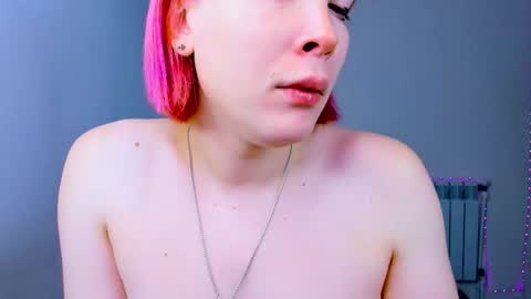 Kira online show from 11, 10, 2025