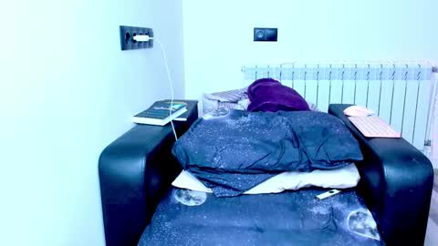 Kira online show from 27, 11, 2025