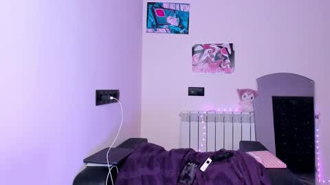 Kira online show from 15, 2, 2026