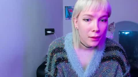 Kira online show from 19, 5, 2026
