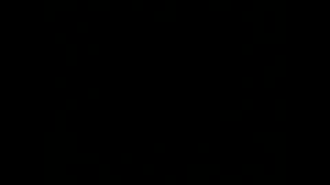 Snapshot of tenexp2059 chatting on 29, 3, 2026 tenexp2059 online show from 29, 3, 2026