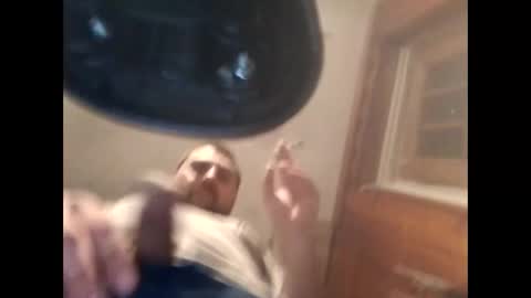 Snapshot of tenexp2059 chatting on 5, 4, 2026 tenexp2059 online show from 5, 4, 2026