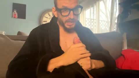 Ty online show from 22, 11, 2025