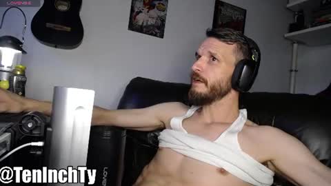 Ty online show from 6, 7, 2026