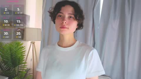 Snapshot of tenishal0ve chatting on 25, 5, 2026 Wanessa online show from 25, 5, 2026