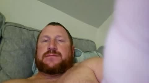 tenn239 online show from 14, 12, 2025