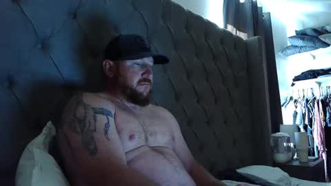 tenn239 online show from 29, 3, 2026