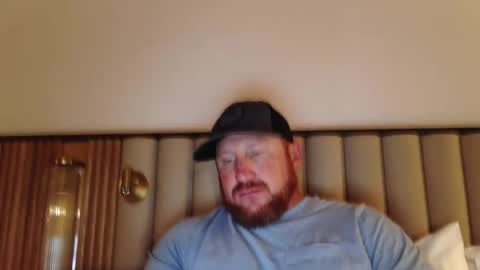 tenn239 online show from 4, 6, 2026