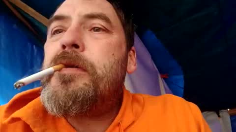 Snapshot of tennesseea chatting on 6, 11, 2025 tennesseea online show from 6, 11, 2025