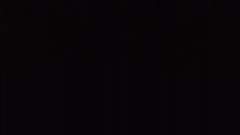 Snapshot of tennesseea chatting on 7, 11, 2025 tennesseea online show from 7, 11, 2025