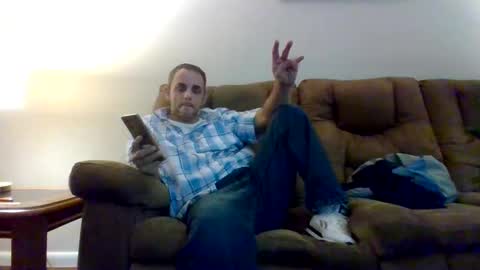 Snapshot of tennesseeslong420 chatting on 9, 12, 2024 NymphoMAN420 online show from 9, 12, 2024