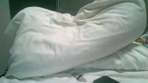 Snapshot of tennesseeslong420 chatting on 17, 4, 2026 NymphoMAN420 online show from 17, 4, 2026