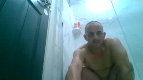 Snapshot of tennesseeslong420 chatting on 7, 5, 2026 NymphoMAN420 online show from 7, 5, 2026