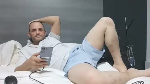 Snapshot of tennesseeslong420 chatting on 17, 5, 2026 NymphoMAN420 online show from 17, 5, 2026
