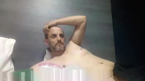 Snapshot of tennesseeslong420 chatting on 3, 6, 2026 NymphoMAN420 online show from 3, 6, 2026