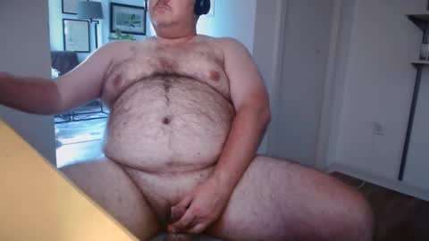 Snapshot of tenngooner chatting on 21, 9, 2025 GoonFather online show from 21, 9, 2025