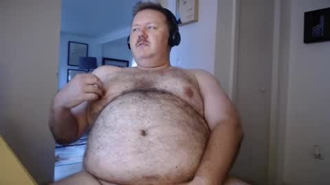 Snapshot of tenngooner chatting on 23, 9, 2025 GoonFather online show from 23, 9, 2025