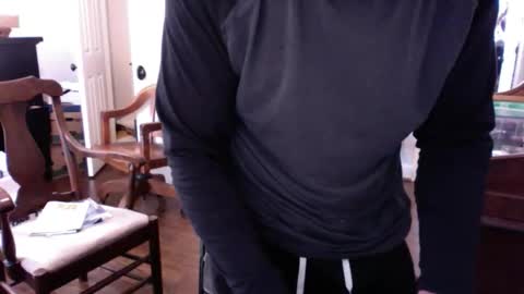 Snapshot of tennis1019 chatting on 31, 1, 2026 tennis1019 online show from 31, 1, 2026