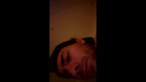 Snapshot of tennman6086 chatting on 24, 1, 2025 Tennman online show from 24, 1, 2025