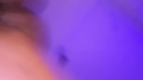 Snapshot of tennman6086 chatting on 31, 1, 2025 Tennman online show from 31, 1, 2025