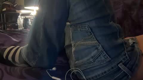 Snapshot of tennman6086 chatting on 10, 11, 2025 Tennman online show from 10, 11, 2025