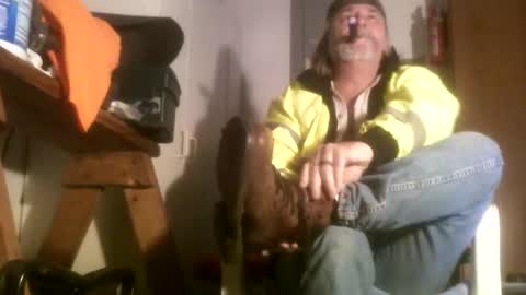 Snapshot of tennredneck chatting on 6, 12, 2024 Tennredneck online show from 6, 12, 2024