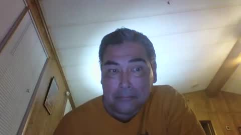 Snapshot of tenntech2026 chatting on 2, 5, 2026 tenntech2026 online show from 2, 5, 2026