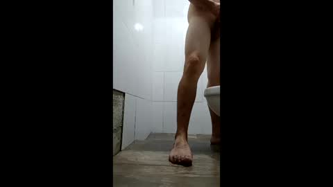 tenoriostiven19 online show from 10, 3, 2026