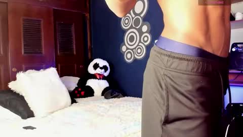 Snapshot of teo_369 chatting on 14, 3, 2026 Teo online show from 14, 3, 2026