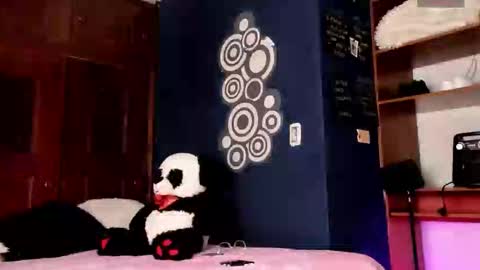 Snapshot of teo_369 chatting on 16, 3, 2026 Teo online show from 16, 3, 2026