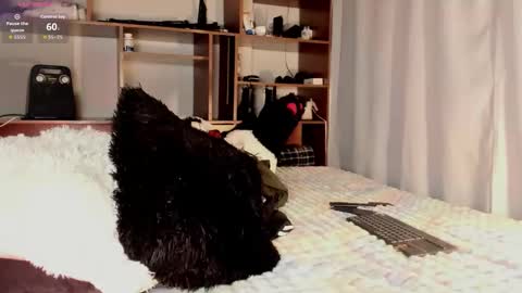 Snapshot of teo_369 chatting on 26, 3, 2026 Teo online show from 26, 3, 2026